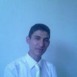 Ender Kavalcı