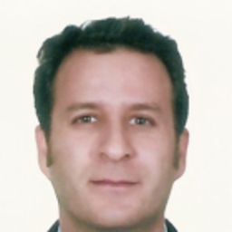 CARLOS TRUJILLO