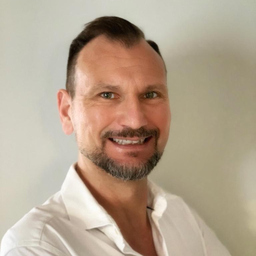 Markus Stecher