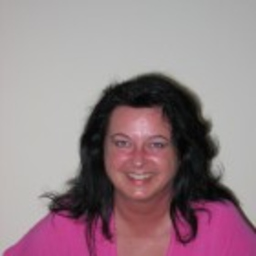 Sabine Flich-Engau's profile picture