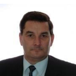 Gunter Schwarz