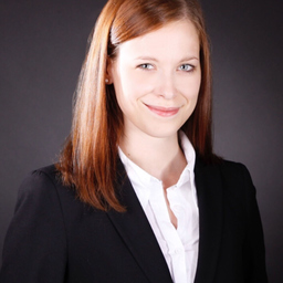 Juliane Witte