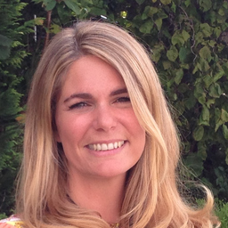 Pauline Rousse