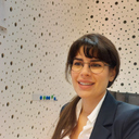 Cansu-Meric Gökdemir