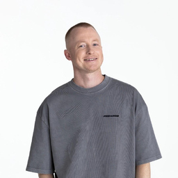 Mark Neugebauer