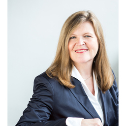 Dr. Marion Trautmann