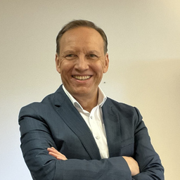Michael Uhlich