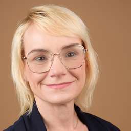 Kati Schulz