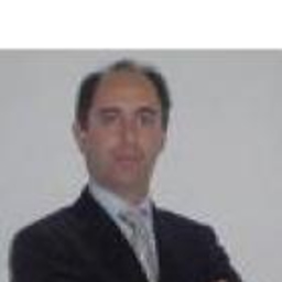 Joao Guerreiro