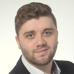 Edgar Seibel