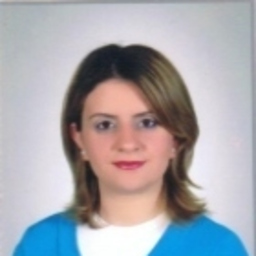 öznur Yeksan