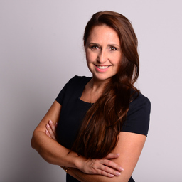 Helena Laatsch