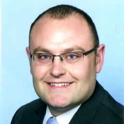 Simon Stark