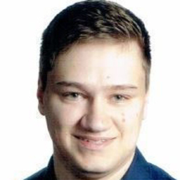 Daniel Gassert