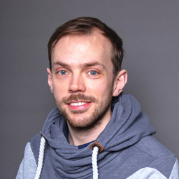 Hermann Schohaus's profile picture