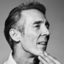 Jörg Brüggemann