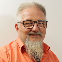 Josef Schwager