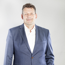 Andreas Grieninger