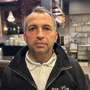 Sezayi Duymaz