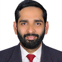 jihas Abdulkader