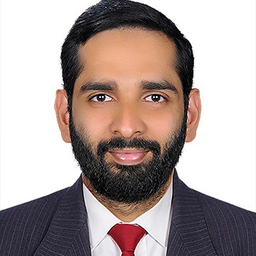 jihas Abdulkader