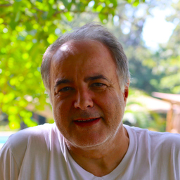 Stephan Bahr
