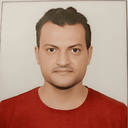 Pramod Prabhakar