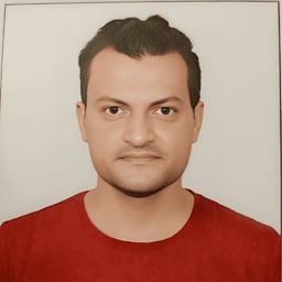Pramod Prabhakar