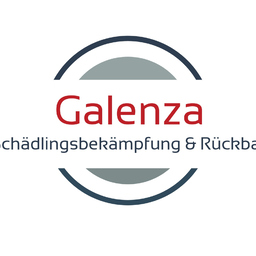 Christian Galenza