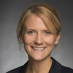 Anna-Lena Niewerth