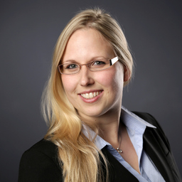 Stefanie Kind
