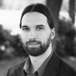 Christian Stoll's profile picture