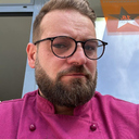 Filip Sobkowiak