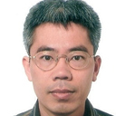 Duc Cuong Nguyen