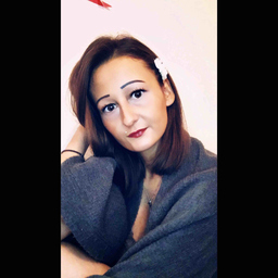 Jasmin Olbrich