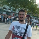 Erdem Musa Uslan