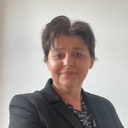 Sanja Bieberstein