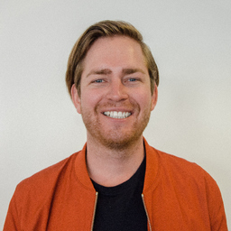 Michael Wolff