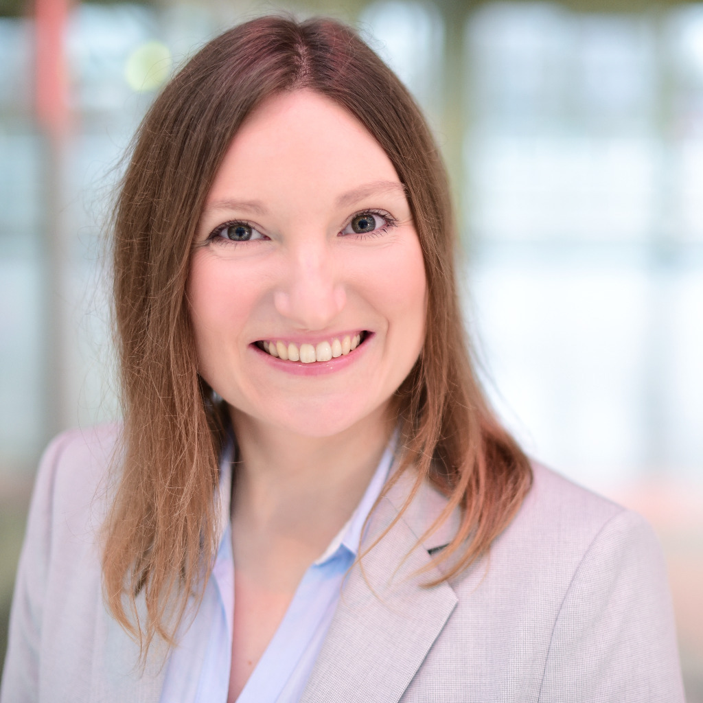 helen macdonald cambridge helen macdonald cambridge