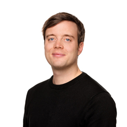 Sebastian Wittag