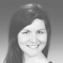 Lidia Rodriguez Duarte