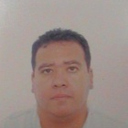 Luis Antonio Segura Tovar