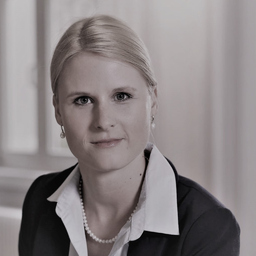 Birgit de Longueville