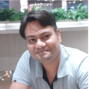 Mag. Gautam Kumar