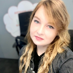 Franziska Thoms