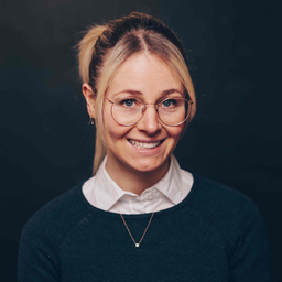 Lena Mroß