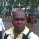 Balasubramaniyan Kaliyamoorthy