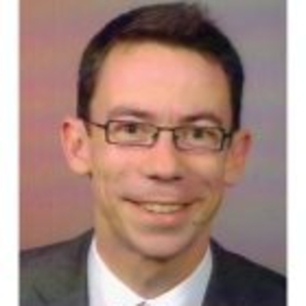 Lesch aus Nürnberg in der Personensuche von Das Telefonbuch