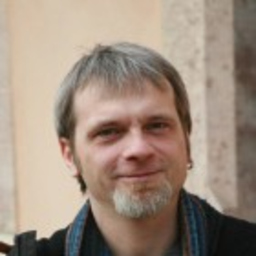 Sebastian Rose-Indorf