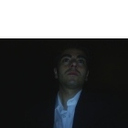 M. Ali Bulut